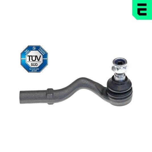 Endeledd OPTIMAL G1-705