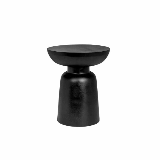 Homefactory Sidebord Alton 151021