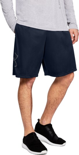 Under Armour | Ua Tech Graphic Short | XL Under Armour | Ua Tech Graphic Short | XL