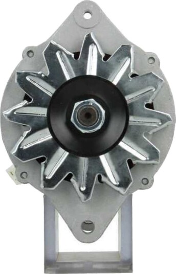 BV PSH 165.805.040.080 Dynamo BV PSH 165.805.040.080 Dynamo