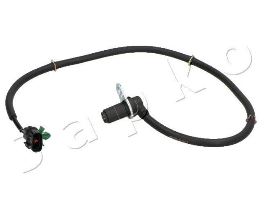 ABS sensor JAPKO 151570 ABS sensor JAPKO 151570