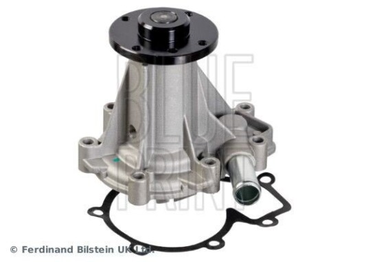 BLUE PRINT ADBP910005 Vannpumpe