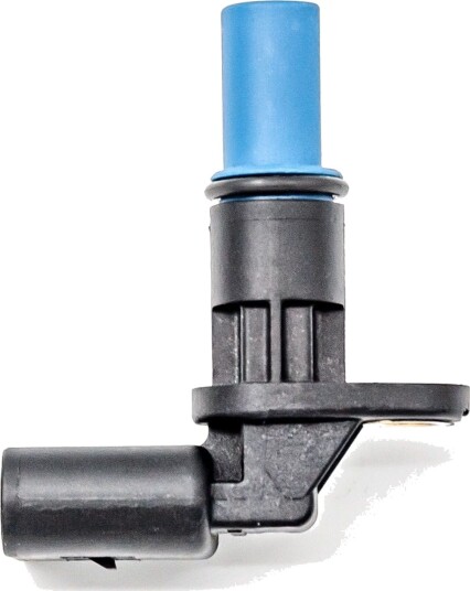 Sensor, tenningsimpuls PREXAparts P101046