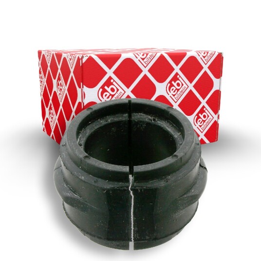 Stabilisator foring FEBI BILSTEIN 27528 Stabilisator foring FEBI BILSTEIN 27528