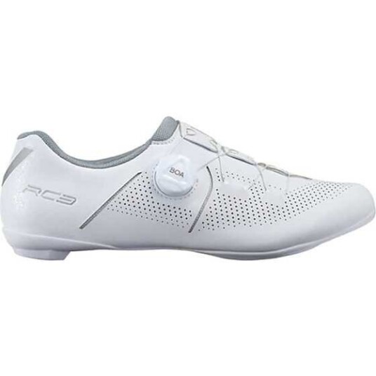 Shimano SH RC302 Dame Women White 37