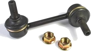 Stabilisator stag YAMATO J64002YMT Stabilisator stag YAMATO J64002YMT