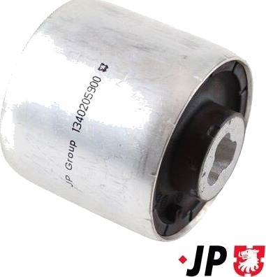 JP GROUP 1340205900 Feste styrestag JP GROUP 1340205900 Feste styrestag