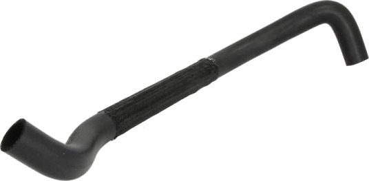 THERMOTEC DWG017TT Radiatorslange