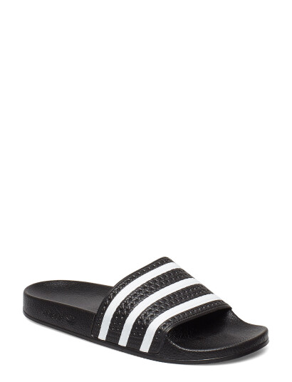 adidas Originals Adilette - Black - 39