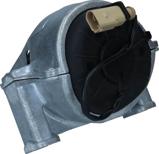KAMOKA 890242 Motorfeste
