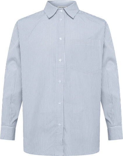 Esme Studios | Esruby Shirt Gots | S