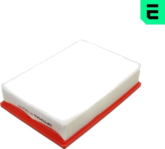 OPTIMAL OP FAF10155 Luftfilter