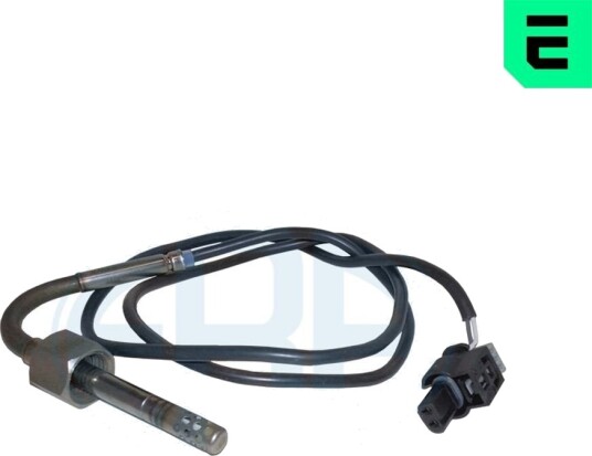 Sensor eksostemperatur ERA 551169