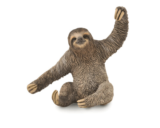 Collecta Sloth Collecta Sloth