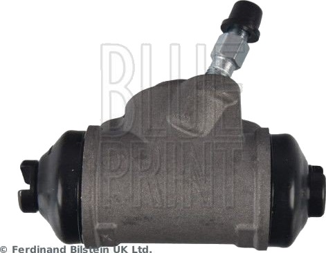 Hjulsylinder, brems BLUE PRINT ADBP440006