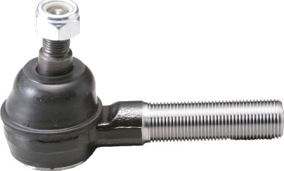 Endeledd CTR CE0258L Endeledd CTR CE0258L