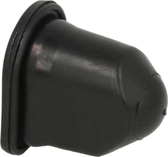Lagring, stabilisator koplingsstang S-TR STR-120316
