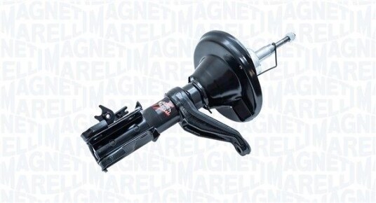 Støtdemper MAGNETI MARELLI 357147070200