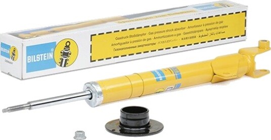 BILSTEIN 24 144766 Støtdemper