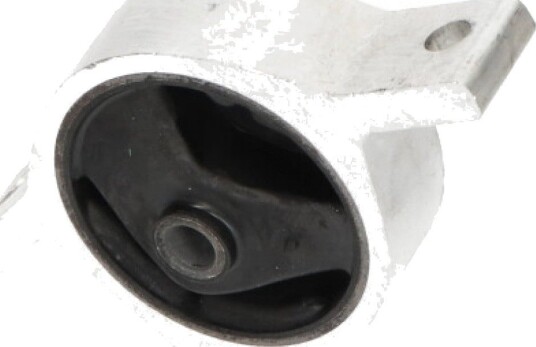 Motorfeste KAVO PARTS EEM-6584