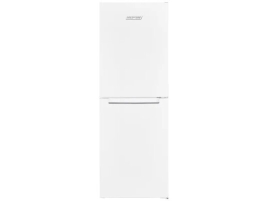 MPM MPM 230 FF 53