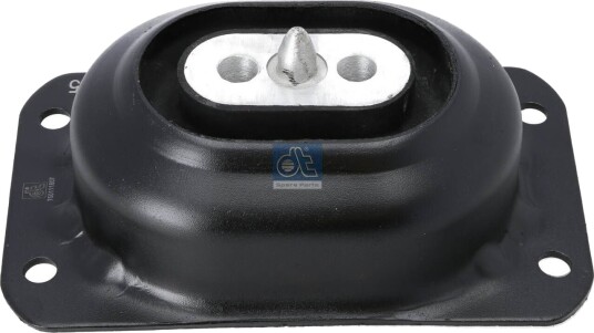 DT Spare Parts 2.10096 Motorfeste
