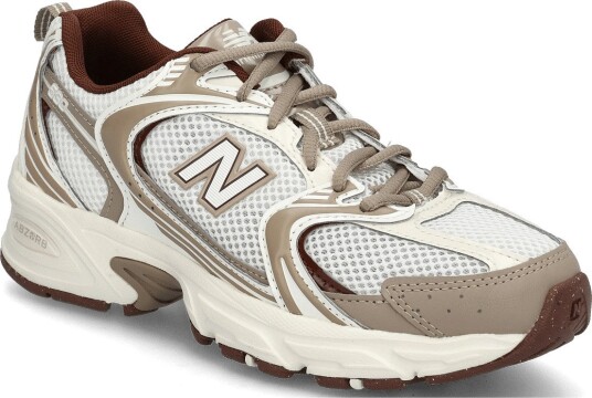 New Balance New Balance 530 SEA SALT 39.5 New Balance New Balance 530 SEA SALT 39.5