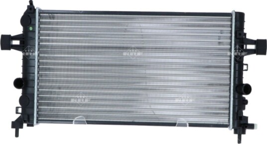 Radiator NRF 53442A