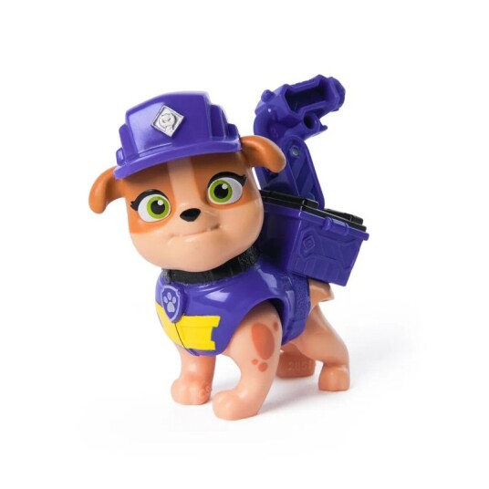 Rubble & Crew Tool Waggers Figur Mix