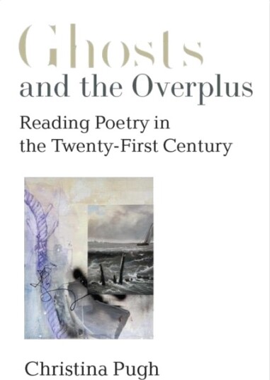 Ghosts and the Overplus Ghosts and the Overplus