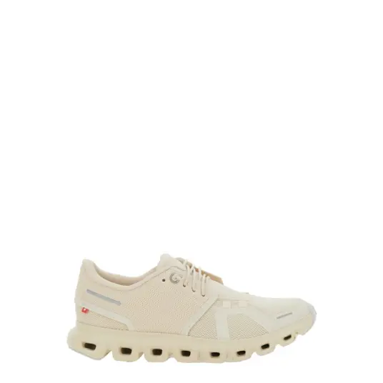 On Running Dame Sko Beige 38 EU,