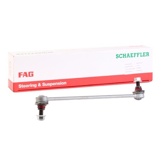 Stabilisator stag FAG 818 0184 10