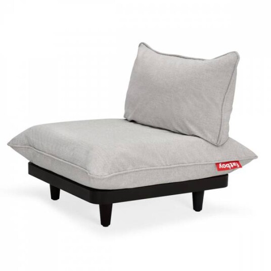 Fatboy Paletti Lounge Midter Mist