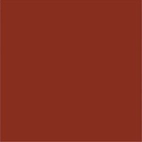 Liquitex LQX Acrylic Gouache 59 ml Burnt Sienna 127