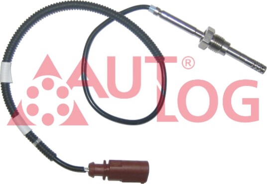 Sensor, eksostemperatur AUTLOG AS3042