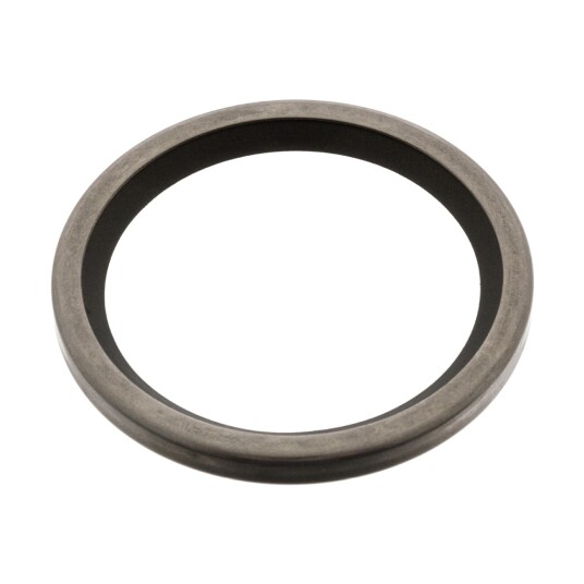 Tetning termostat FEBI BILSTEIN 47288