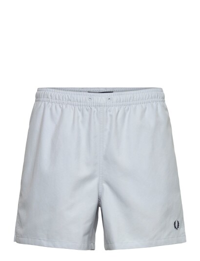 Fred Perry Swimshorts Blue S Fred Perry Swimshorts Blue S