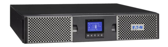 Eaton 9PX Lithium-ion - Netpack - UPS - 1500 watt - 1500 VA Eaton 9PX Lithium-ion - Netpack - UPS - 1500 watt - 1500 VA