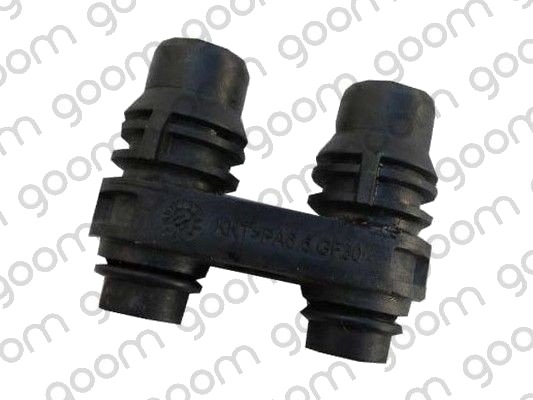 GOOM CT-0210 Radiatorslange