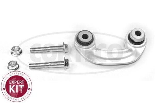 Stabilisator stag CORTECO 49398651