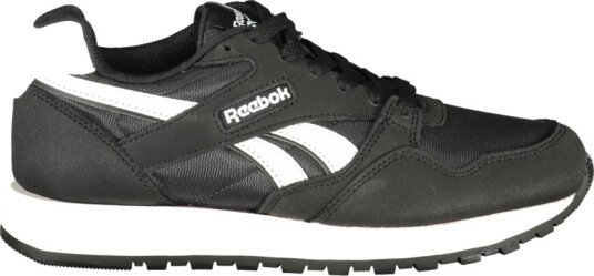 Reebok Dame Sport Svart 39 EU,