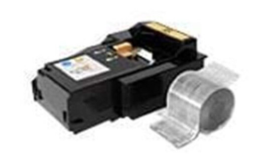 Xerox STAPLES PKG ASSY - Stiftekassett / Toneroppsamler Xerox STAPLES PKG ASSY - Stiftekassett / Toneroppsamler