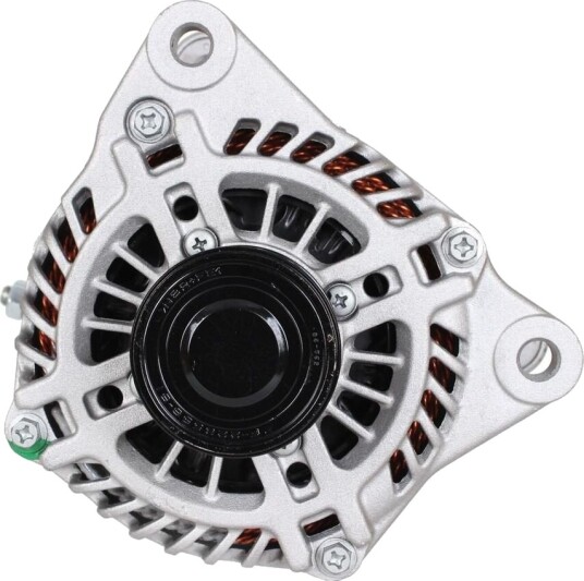 Dynamo WALKER WAL01066