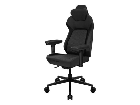 Thunderx3 Core Smart Racer Pc Gamingstol 125 Kg Polstret Sete Polstret Rygg 65 Kg 165 Cm