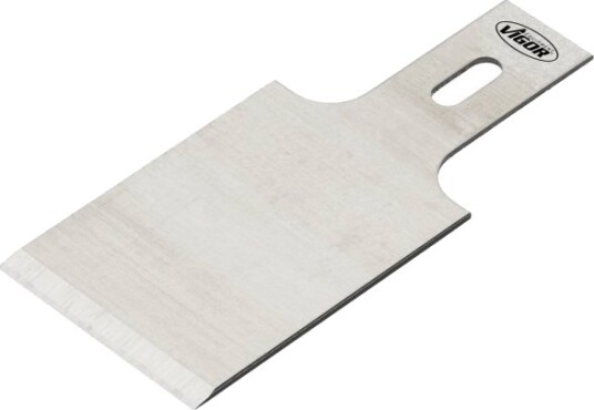 Vigor V6030-20 Vigor V6030-20