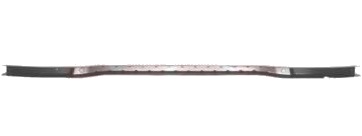 VAN WEZEL 5839681 Tverrdrager