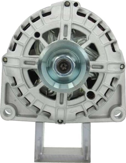 BV PSH 135.916.120.000 Dynamo BV PSH 135.916.120.000 Dynamo