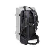 Manfrotto MB PL-RL-TH-HR, 275 mm, 70 mm, 500 mm, 830 g Manfrotto MB PL-RL-TH-HR, 275 mm, 70 mm, 500 mm, 830 g