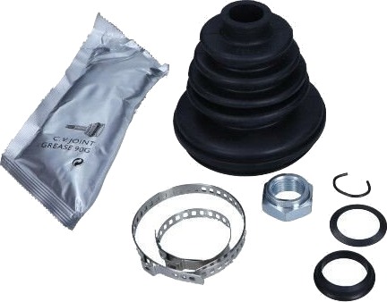 Mansjettsett drivaksel MAXGEAR 49 1036