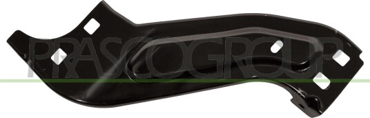 PRASCO CI9183404 Lyskasterbase